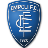 Empoli Youth